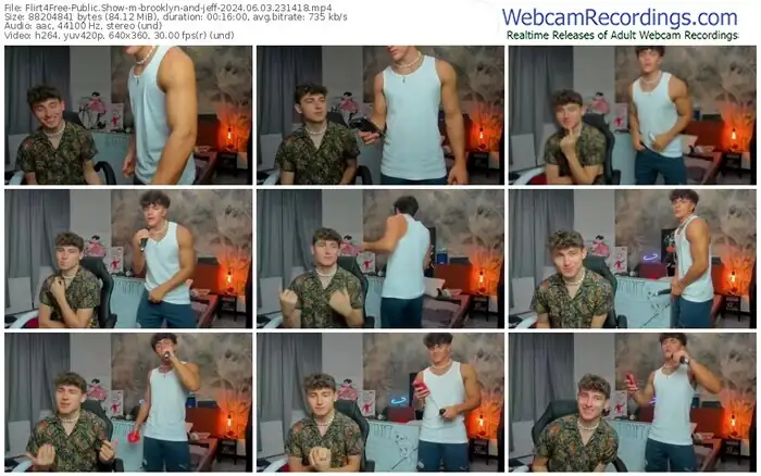 flirt4free-brooklyn-and-jeff-06-03-2024-23-14-18