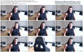 flirt4free-bruno-bellini-06-03-2024-13-58-27