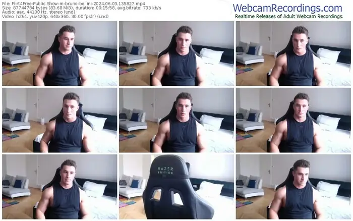 flirt4free-bruno-bellini-06-03-2024-13-58-27