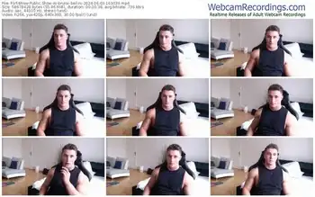 flirt4free-bruno-bellini-06-03-2024-16-30-39