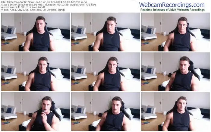 flirt4free-bruno-bellini-06-03-2024-16-30-39