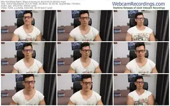 flirt4free-brutus-k-06-03-2024-06-32-11