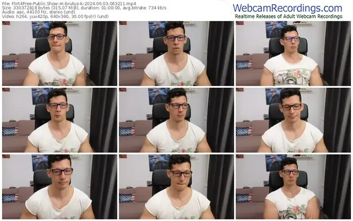 flirt4free-brutus-k-06-03-2024-06-32-11