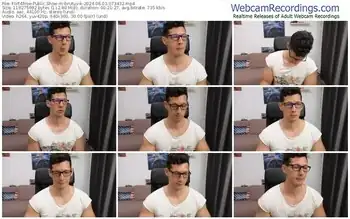 flirt4free-brutus-k-06-03-2024-07-34-32