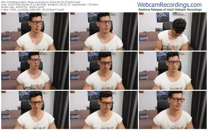 flirt4free-brutus-k-06-03-2024-07-34-32