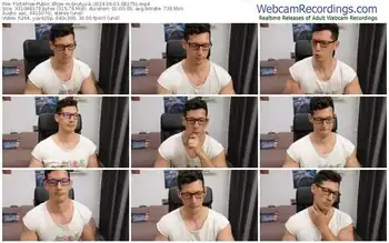 flirt4free-brutus-k-06-03-2024-08-27-51