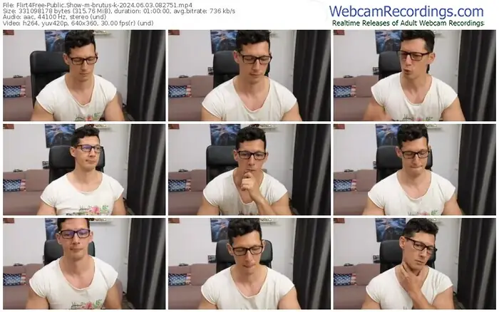 flirt4free-brutus-k-06-03-2024-08-27-51