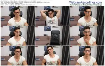 flirt4free-brutus-k-06-03-2024-12-16-13