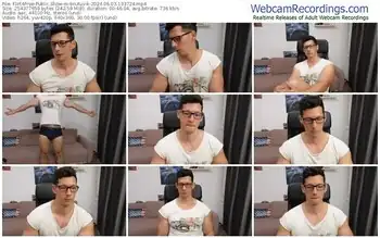 flirt4free-brutus-k-06-03-2024-13-37-24