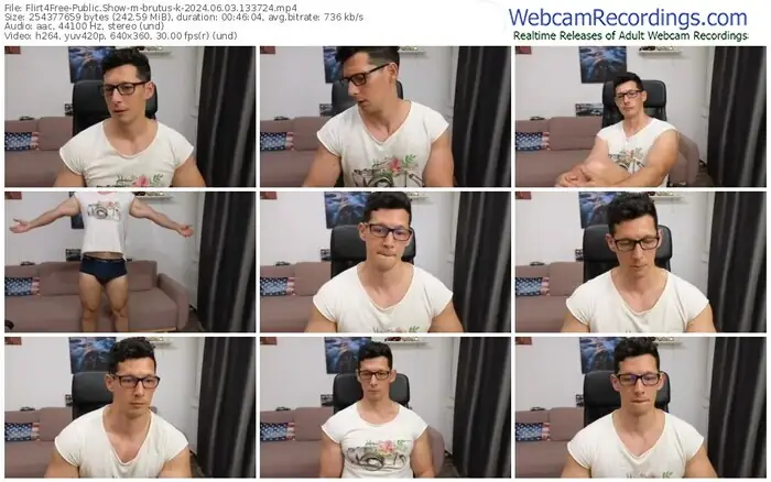 flirt4free-brutus-k-06-03-2024-13-37-24