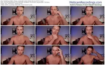 flirt4free-bryden-owen-06-03-2024-02-07-17