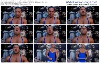 flirt4free-callum-smith-06-03-2024-10-15-18