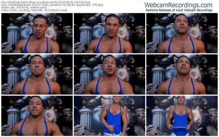 flirt4free-callum-smith-06-03-2024-10-15-18