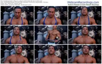 flirt4free-callum-smith-06-03-2024-11-18-15