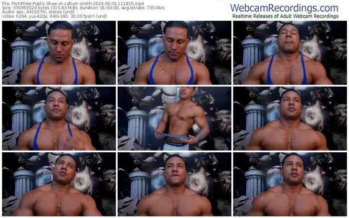 flirt4free-callum-smith-06-03-2024-11-18-15