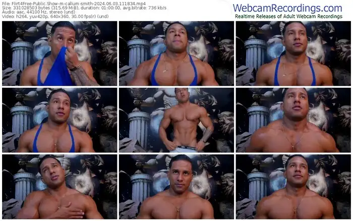 flirt4free-callum-smith-06-03-2024-11-18-34