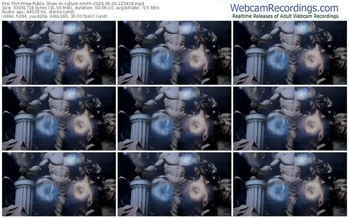 flirt4free-callum-smith-06-03-2024-12-34-18