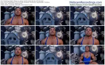 flirt4free-callum-smith-06-03-2024-12-55-44