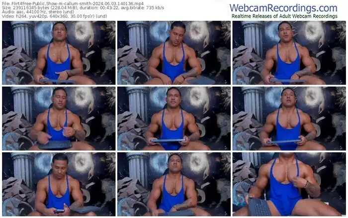 flirt4free-callum-smith-06-03-2024-14-01-36