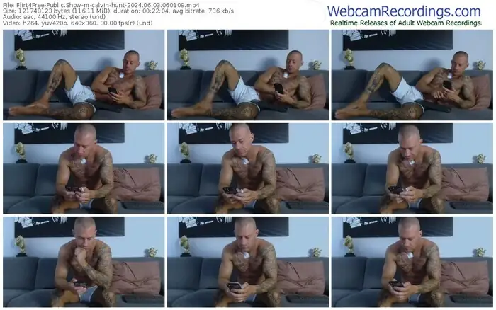 flirt4free-calvin-hunt-06-03-2024-06-01-09