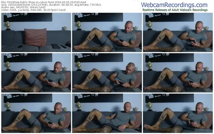 flirt4free-calvin-hunt-06-03-2024-19-25-20