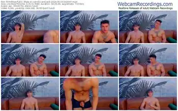 flirt4free-camillo-and-jack-06-03-2024-00-39-47
