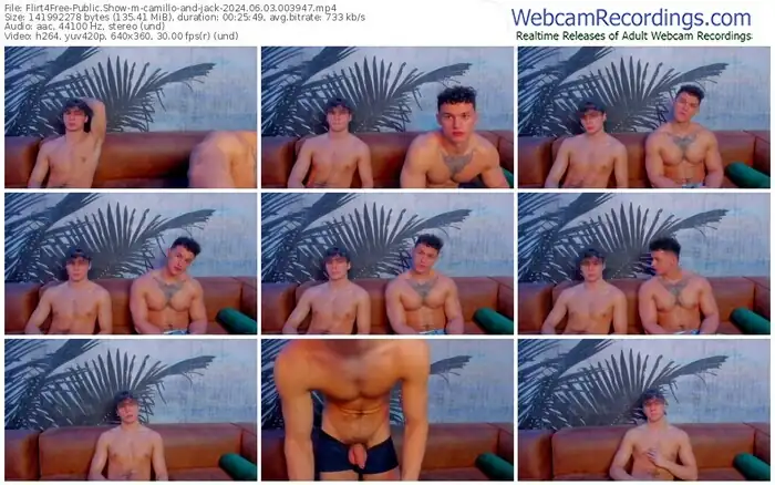 flirt4free-camillo-and-jack-06-03-2024-00-39-47