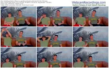 flirt4free-camillo-and-jack-06-03-2024-19-17-35