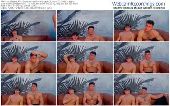 flirt4free-camillo-and-jack-06-03-2024-20-31-24