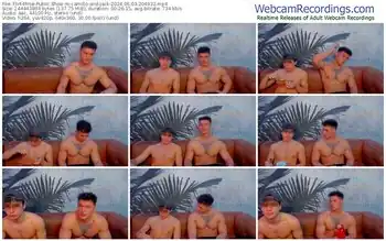 flirt4free-camillo-and-jack-06-03-2024-20-49-32