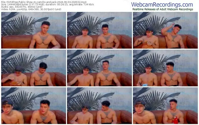 flirt4free-camillo-and-jack-06-03-2024-20-49-32