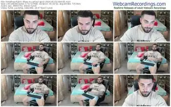 flirt4free-carlosz-azizz-06-03-2024-09-00-35