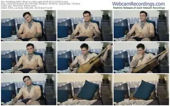 flirt4free-carter-gigs-06-03-2024-10-24-14