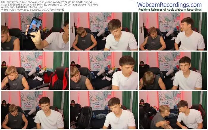 flirt4free-charlie-and-randy-06-03-2024-07-44-13