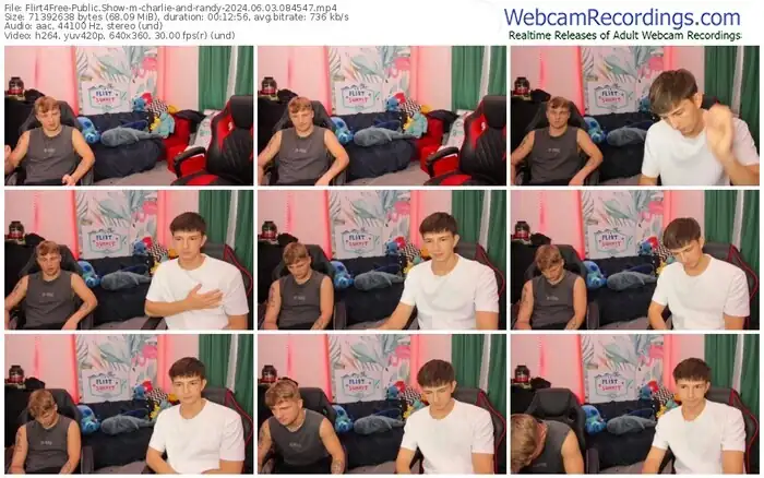 flirt4free-charlie-and-randy-06-03-2024-08-45-47