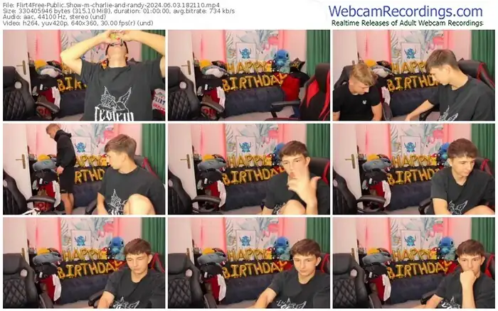 flirt4free-charlie-and-randy-06-03-2024-18-21-10