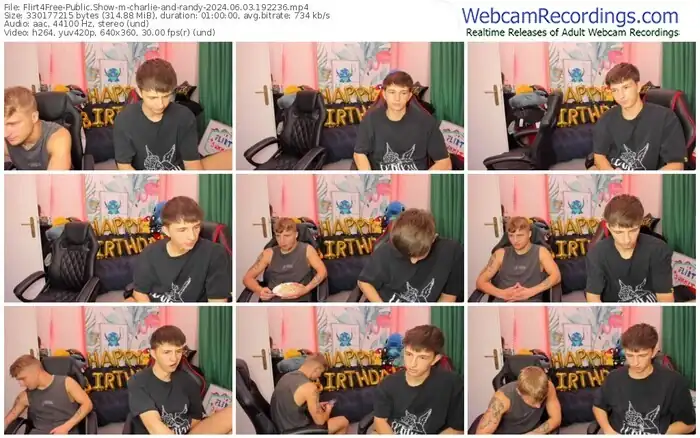 flirt4free-charlie-and-randy-06-03-2024-19-22-36