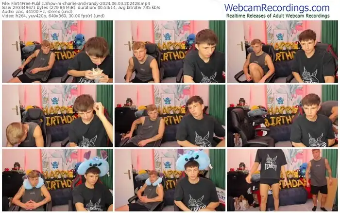 flirt4free-charlie-and-randy-06-03-2024-20-24-28