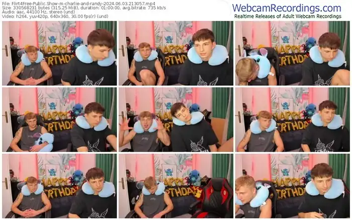 flirt4free-charlie-and-randy-06-03-2024-21-30-57