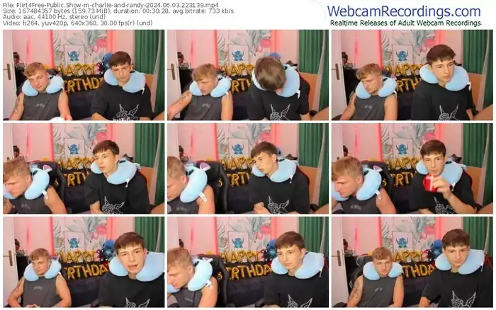 flirt4free-charlie-and-randy-06-03-2024-22-31-39