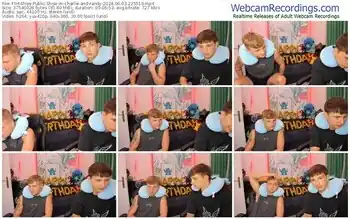 flirt4free-charlie-and-randy-06-03-2024-22-55-19