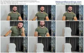 flirt4free-charming-joshua-06-03-2024-07-02-30