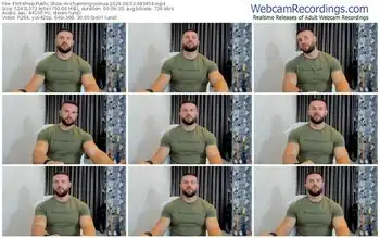 flirt4free-charming-joshua-06-03-2024-08-34-54