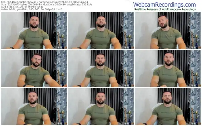 flirt4free-charming-joshua-06-03-2024-08-34-54