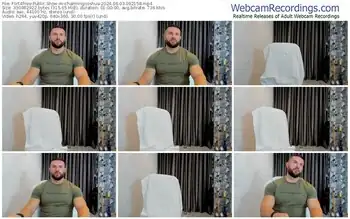 flirt4free-charming-joshua-06-03-2024-09-21-58