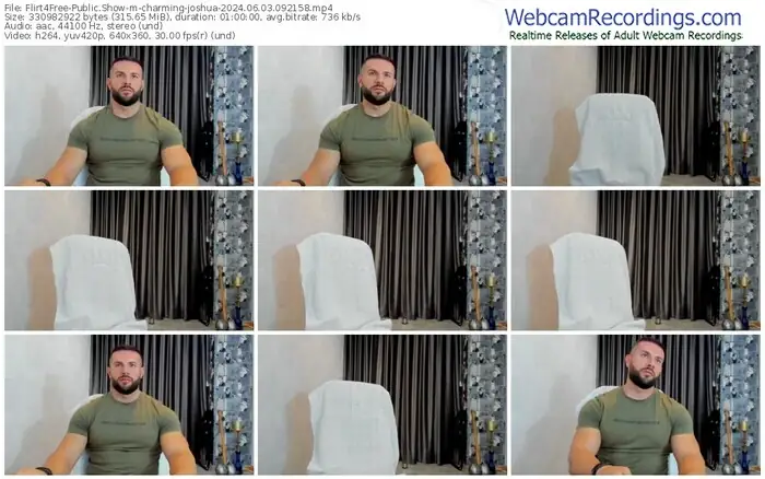 flirt4free-charming-joshua-06-03-2024-09-21-58