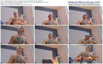 flirt4free-chepe-vauser-06-03-2024-16-47-08