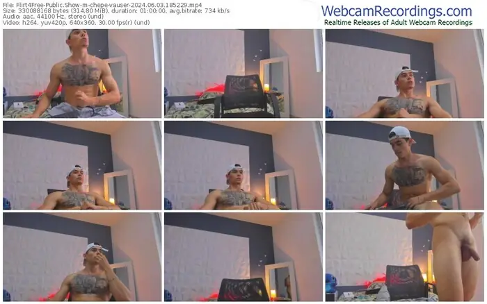 flirt4free-chepe-vauser-06-03-2024-18-52-29