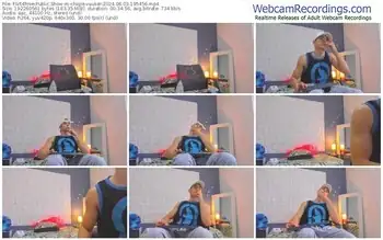 flirt4free-chepe-vauser-06-03-2024-19-54-56