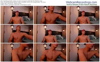 flirt4free-chris-morgann-06-03-2024-05-44-54